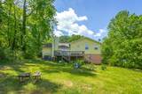 4721 Briarwood Circle - Photo 45