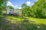 4721 Briarwood Circle - Photo 46
