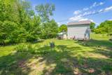 4721 Briarwood Circle - Photo 47