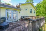 4721 Briarwood Circle - Photo 48