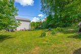 4721 Briarwood Circle - Photo 50