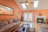 4721 Briarwood Circle - Photo 6