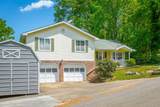 4721 Briarwood Circle - Photo 51