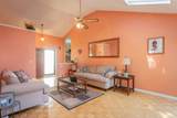 4721 Briarwood Circle - Photo 7