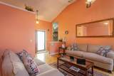 4721 Briarwood Circle - Photo 8