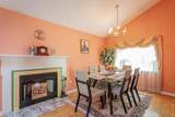 4721 Briarwood Circle - Photo 9