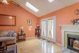 4721 Briarwood Circle - Photo 10
