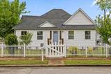 1501 Vance Avenue - Photo 1