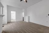 1501 Vance Avenue - Photo 20