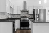 1501 Vance Avenue - Photo 3