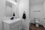 1501 Vance Avenue - Photo 26