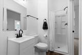 1501 Vance Avenue - Photo 28