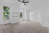 1501 Vance Avenue - Photo 4
