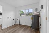 1501 Vance Avenue - Photo 31