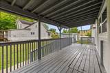 1501 Vance Avenue - Photo 37