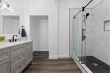 1501 Vance Avenue - Photo 5