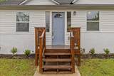 1501 Vance Avenue - Photo 6