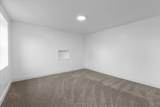 1501 Vance Avenue - Photo 8