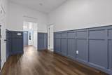 1501 Vance Avenue - Photo 9