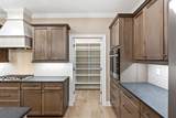 213 Gado Lane - Photo 11