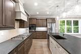 213 Gado Lane - Photo 12