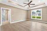 213 Gado Lane - Photo 19