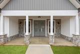 213 Gado Lane - Photo 3