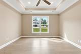213 Gado Lane - Photo 21