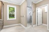 213 Gado Lane - Photo 25