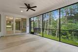 213 Gado Lane - Photo 27