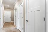 213 Gado Lane - Photo 28
