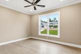 213 Gado Lane - Photo 29