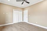 213 Gado Lane - Photo 30