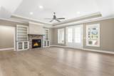 213 Gado Lane - Photo 4
