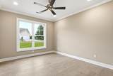 213 Gado Lane - Photo 32