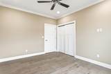 213 Gado Lane - Photo 33