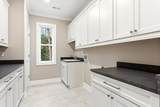 213 Gado Lane - Photo 34