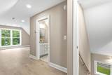 213 Gado Lane - Photo 36
