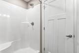213 Gado Lane - Photo 38