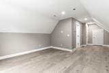 213 Gado Lane - Photo 40