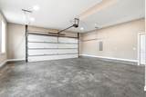 213 Gado Lane - Photo 41