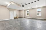 213 Gado Lane - Photo 42
