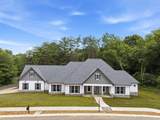 213 Gado Lane - Photo 43