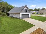 213 Gado Lane - Photo 44