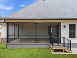 213 Gado Lane - Photo 45
