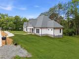 213 Gado Lane - Photo 46