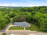 213 Gado Lane - Photo 47