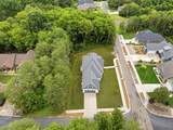 213 Gado Lane - Photo 49