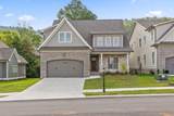 4053 Barnsley Loop - Photo 2