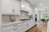 4053 Barnsley Loop - Photo 12